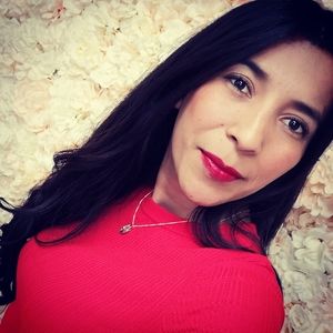 Meet your Posher, Bibiana